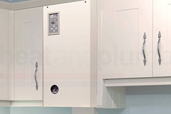 Myddle electric boiler quotes