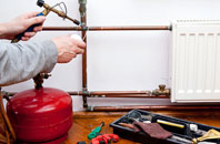 free Myddle heating repair quotes