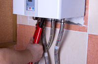 free Myddle boiler repair quotes