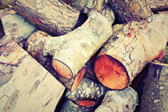 Myddle wood burning boiler costs